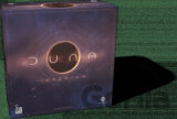 Duna: Impérium - Luxusní sada vylepšení