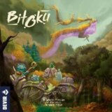 Bitoku (CZ)