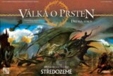 Válka o prsten