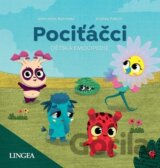 Pociťáčci