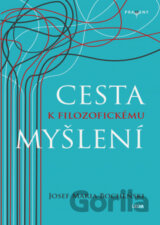 Cesta k filozofickému myšlení