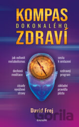 Kompas dokonalého zdraví