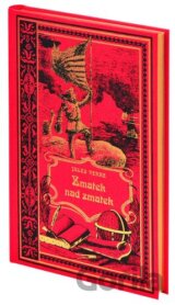 Zmatek nad zmatek