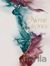 Nové konce