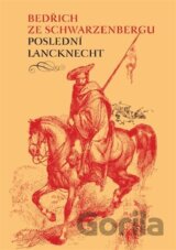 Poslední lancknecht