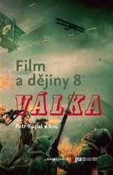 Film a dějiny 8.