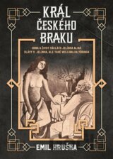 Král českého braku
