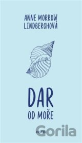 Dar od moře
