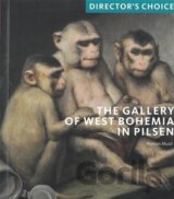 Director‘s choice The Gallery of West Bohemia in Pilsen