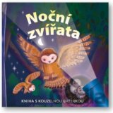 Noční zvířata