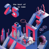No Name: The Best Of 25