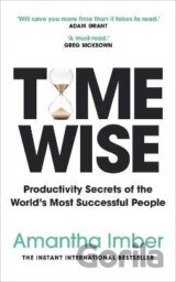 Time Wise