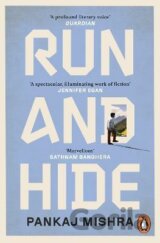 Run And Hide