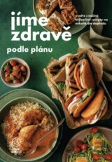 Jíme zdravě podle plánu