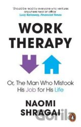 Work Therapy