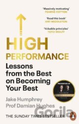 High Performance