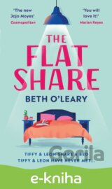 The Flatshare