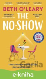 The No-Show