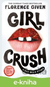 Girlcrush