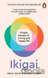 Ikigai