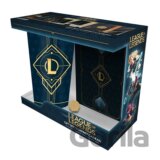 Darčeková sada League of Legends