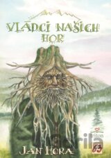 Vládci našich hor