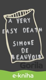 A Very Easy Death