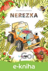 Nerezka
