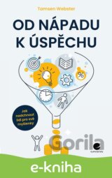 Od nápadu k úspěchu