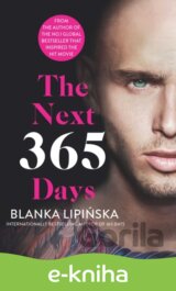 The Next 365 Days
