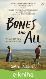 Bones & All