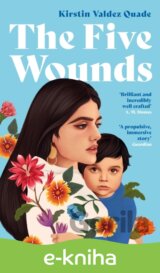 The Five Wounds