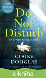 Do Not Disturb
