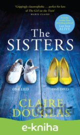 The Sisters