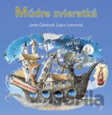 Múdre zvieratká