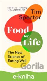 Food for Life