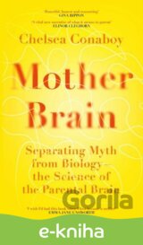 Mother Brain