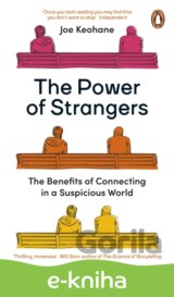 The Power of Strangers