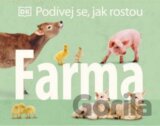 Farma