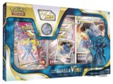 Pokémon: Origin Forme Dialga VSTAR Premium Collections