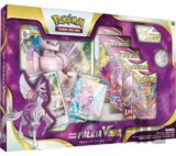 Pokémon: Origin Forme Palkia VSTAR Premium Collections