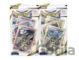 Pokémon: Magnezone Premium Checklane Blister - Silver Tempest
