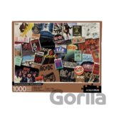 AC/DC: Albums