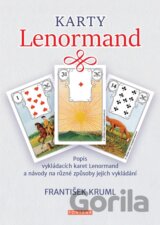 Karty Lenormand