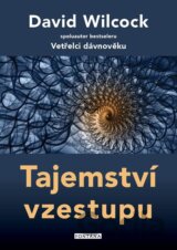 Tajemství vzestupu