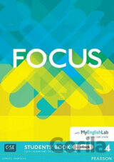 Focus 4 SB+PTE-G 3 (B2) Pack