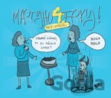 Martyho frky 4