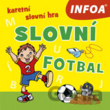 Slovní fotbal