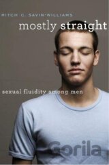 Mostly Straight