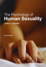 The Psychology of Human Sexuality